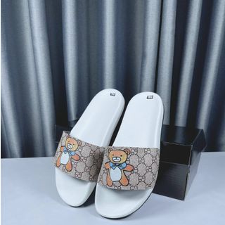 DÉP QUAI NGANG CAO CẤP DCC 713