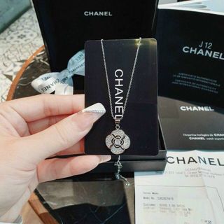 SET ĐỒNG HỒ CHANE RUBAN NỮ SIÊU CẤP SANG TRỌNG