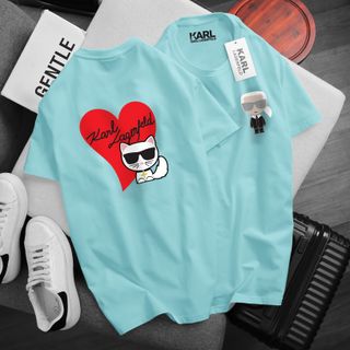 Áo thun nam xịn, áo thun cổ tròn chất thun cotton 4 chiều size từ 55kg - 88kg