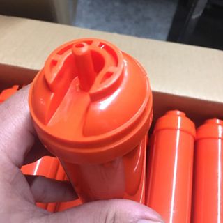 Lõi lọc nước T33- full lõi lọc chức năng