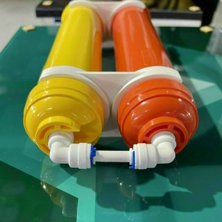 Lõi lọc nước T33- full lõi lọc chức năng