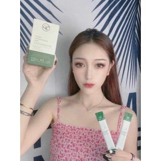 Mặt Nạ Ngủ Thạch Colagen