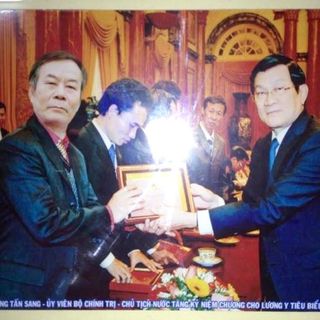 Thuốc Xương Khớp Quảng Thái Long - Đỗ Minh Phú - Thanh Hóa - Giá Bán Buôn