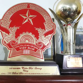 Thuốc Xương Khớp Quảng Thái Long - Đỗ Minh Phú - Thanh Hóa - Giá Bán Buôn