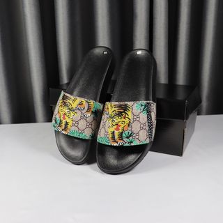 DÉP QUAI NGANG CAO CẤP DCC 715