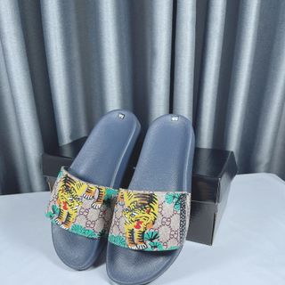 DÉP QUAI NGANG CAO CẤP DCC 715