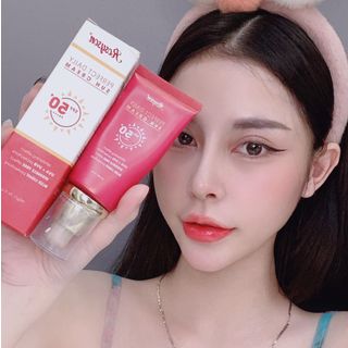 KEM CHỐNG NẮNG ROSYSON PERFECT DAILY SUN CREAM - ROSY - 50ml