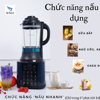 TÌM NPP, ĐẠI LÝ ĐỒ GIA DỤNG GIÁ TẬN XƯỞNG