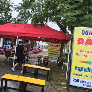 LỀU XẾP (nhà bạt , lều ) kích thước 3mx 6m, khung dày chắc chắn(có nhận may quây xung quanh lều)