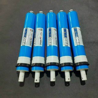 TUYỂN ĐẠI LÝ PHÂN PHỐI MÁY LỌC NƯỚC VÀ LINH KIỆN MÁY LỌC