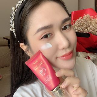 KEM CHỐNG NẮNG ROSYSON PERFECT DAILY SUN CREAM - ROSY - 50ml