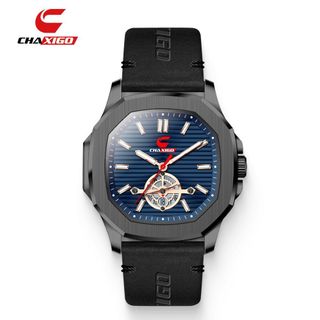 ĐỒNG HỒ NAM CHAXIGO C001