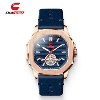 ĐỒNG HỒ NAM CHAXIGO C001