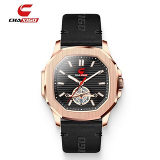 ĐỒNG HỒ NAM CHAXIGO C001