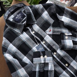 Áo sơ mi nam, áo sơ mi tay dài vải xịn đẹp, chất cotton co dãn nhẹ, form slim fit tôn dáng size từ 55kg - 88kg