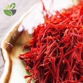 nhụy hoa nghệ tây 1g