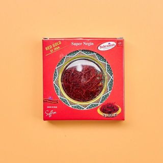 nhụy hoa nghệ tây 1g