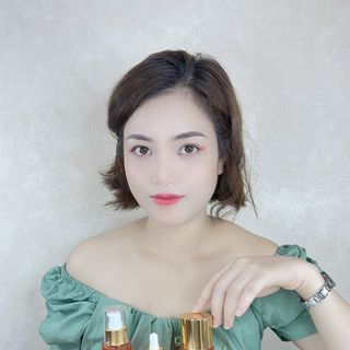 Serum Huyết Rồng siêu phục hồi, hỗ trợ chống tia UV Jourdeness
