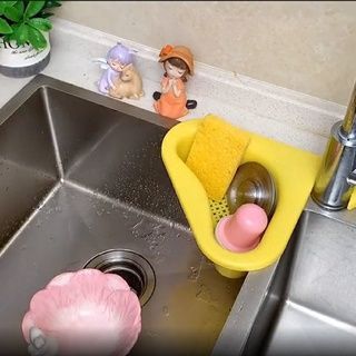 DỤNG CỤ LỌC RÁC , LỌC ĐỒ ĂN HÌNH THIÊN NGA