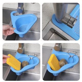 DỤNG CỤ LỌC RÁC , LỌC ĐỒ ĂN HÌNH THIÊN NGA