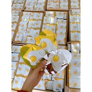 tắm trắng bich body trúng queenie skin