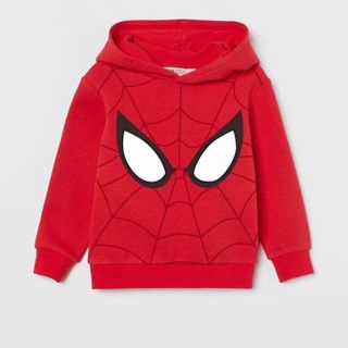 Set 2 áo nỉ Hoodie H M giá sỉ