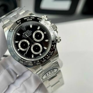 ĐỒNG HỒ ROLLEX DAYTONA CAO CẤP HOT