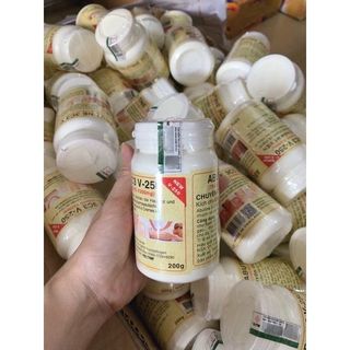 kem Body abutine 250g chính hãng (2 màu ngẫu nhiên) giá sỉ