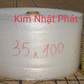 Bóng , xốp nổ bọc hàng