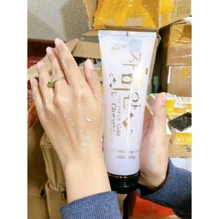 kì tế bào body_ Hàn Quốc