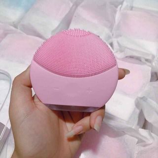 Máy rửa mặt Forever Lina
