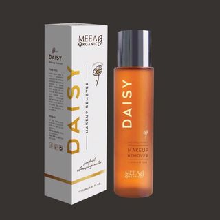 nươc-tẩy-trang daisy-cho da đẹp chính hãng
