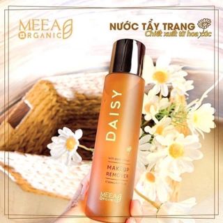 nươc-tẩy-trang daisy-cho da đẹp chính hãng