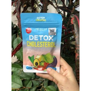 khử mỡ toàn thân dấm táo giảm 3-5kg