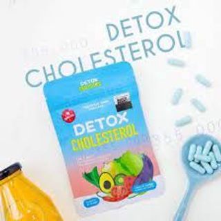 khử mỡ toàn thân dấm táo giảm 3-5kg