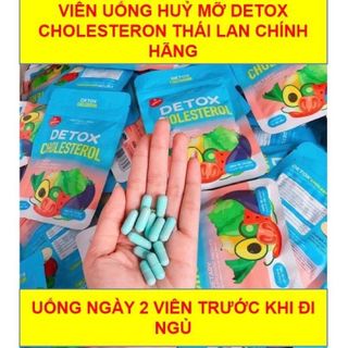 khử mỡ toàn thân dấm táo giảm 3-5kg