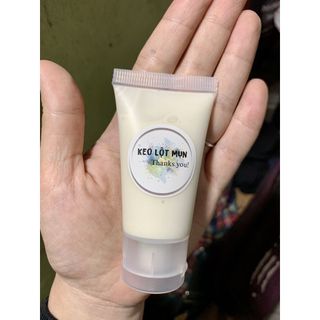 keo hút mụn han.dmade sạch các loại mun