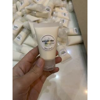 keo hút mụn han.dmade sạch các loại mun