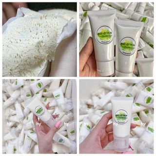 keo hút mụn han.dmade sạch các loại mun