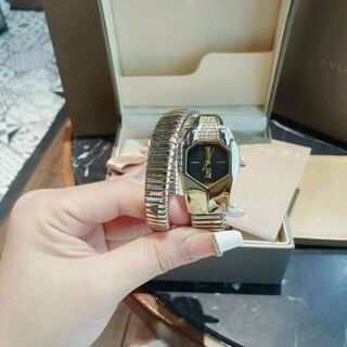 ĐỒNG HỒ JUSTCAVALLI DEMI TRUNG CẤP