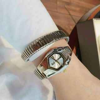 ĐỒNG HỒ JUSTCAVALLI DEMI TRUNG CẤP