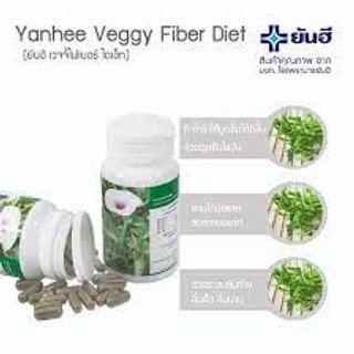 viên uống xuống cân rau muống chinh hang