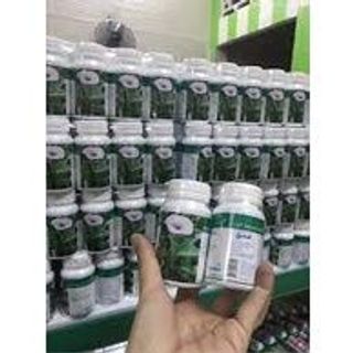 viên uống xuống cân rau muống chinh hang