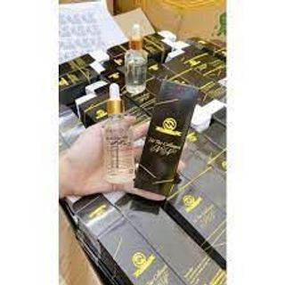 nước lột collagen thay da sinh học ( không hôi không mùi)SP006786