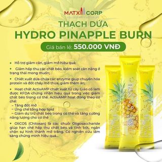 thạch _dứa _cần_tây_hổ trợ sức khỏe