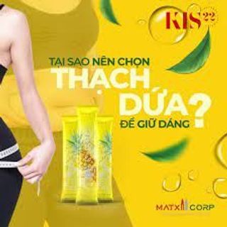 thạch _dứa _cần_tây_hổ trợ sức khỏe