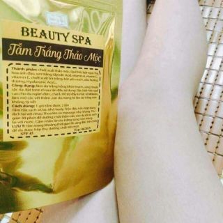 Tắm_Trắng_Thải_Độc_Da_spa_White thom mat