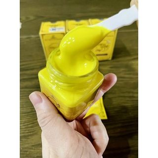cao nghệ bôi da phục hồi chuyên sâu collagen x3 Mỹ phẩm đông anh chính hãng công ty