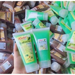 kì tế bào toàn thân kone sạch mịnh
