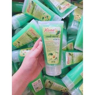 kì tế bào toàn thân kone sạch mịnh